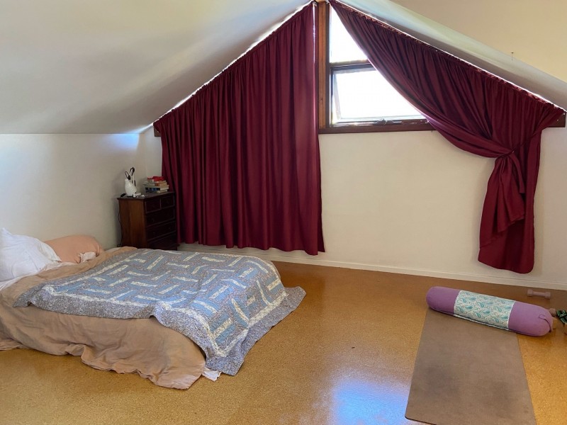 75 75 Duke St, East Fremantle WA 6158