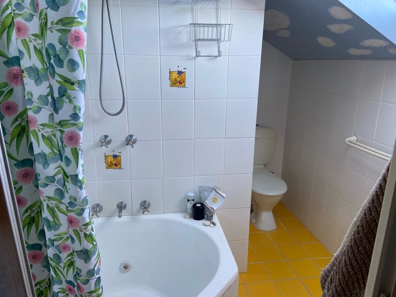 75 75 Duke St, East Fremantle WA 6158