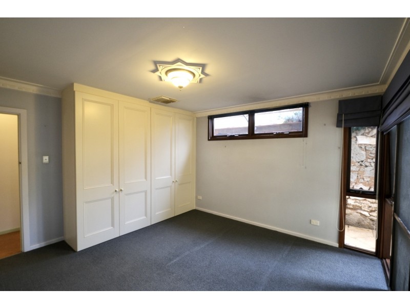 75 75 Duke St, East Fremantle WA 6158