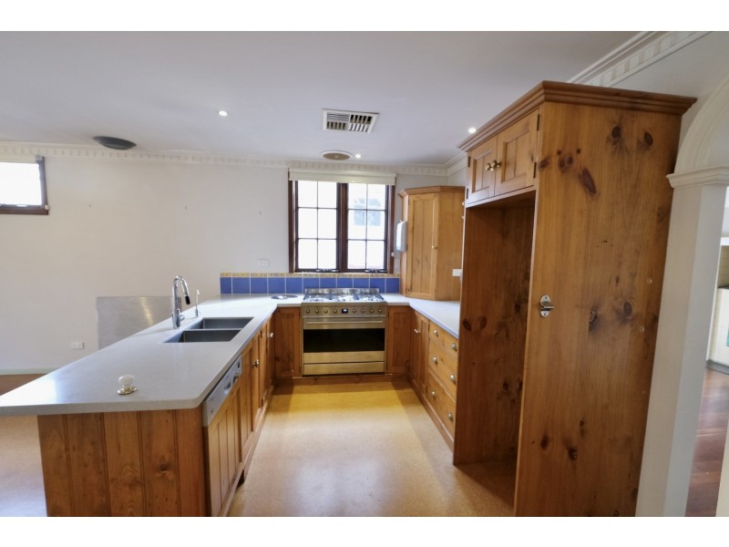 75 75 Duke St, East Fremantle WA 6158