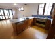 75 75 Duke St, East Fremantle WA 6158