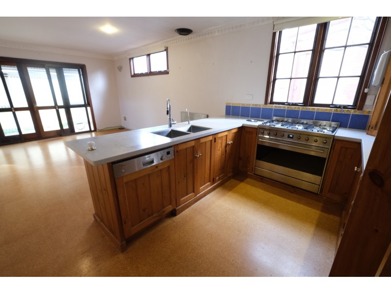 75 75 Duke St, East Fremantle WA 6158