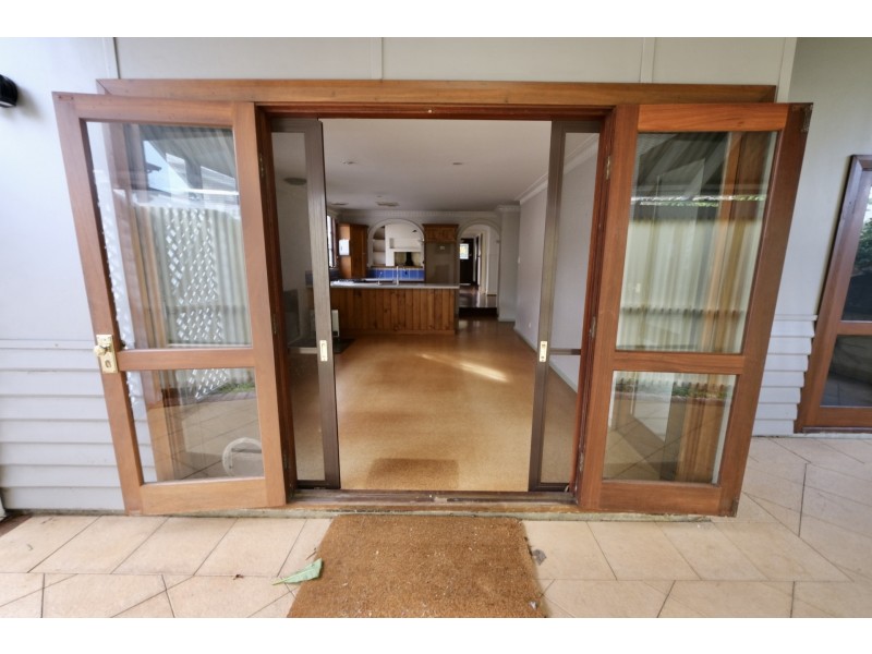 75 75 Duke St, East Fremantle WA 6158