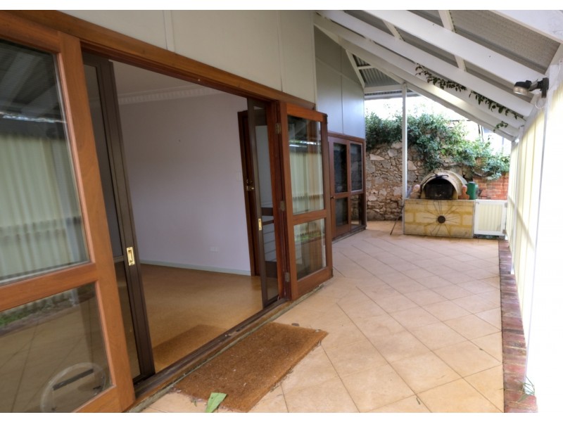 75 75 Duke St, East Fremantle WA 6158