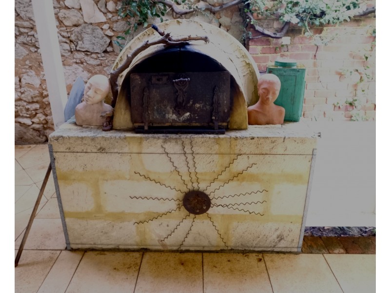 75 75 Duke St, East Fremantle WA 6158