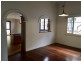 75 75 Duke St, East Fremantle WA 6158