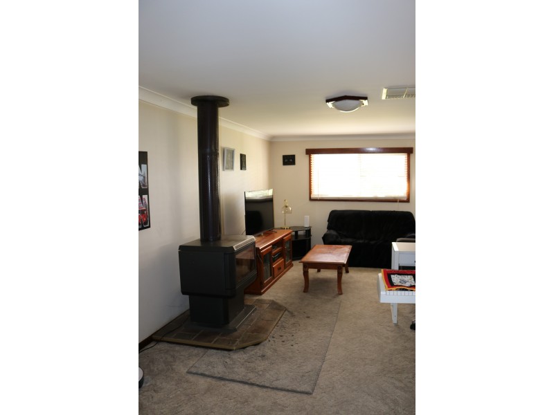 Baradine NSW 2396