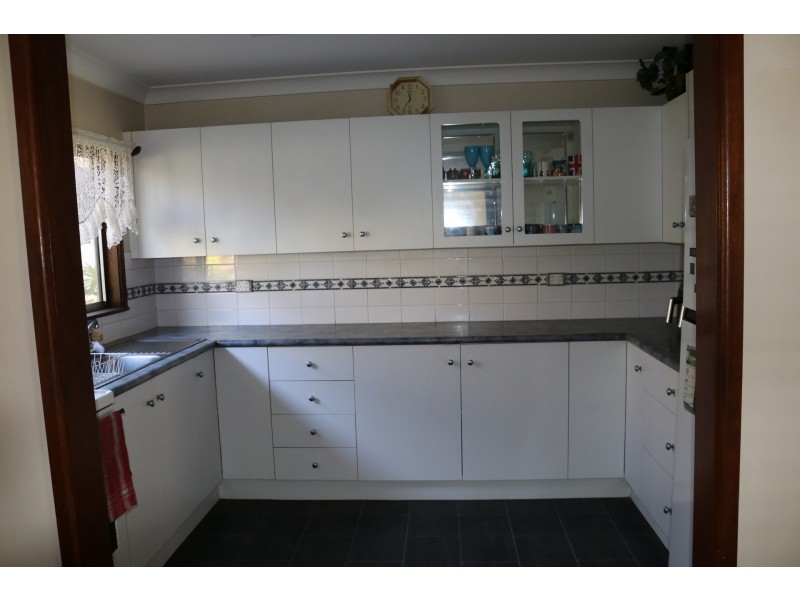 Baradine NSW 2396