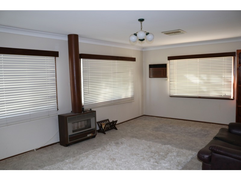 Baradine NSW 2396