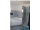 Baradine NSW 2396