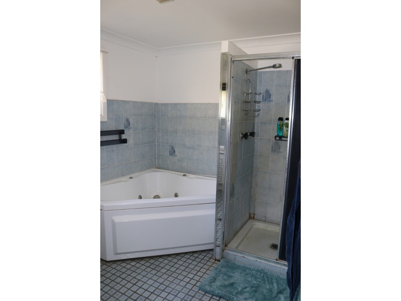 Baradine NSW 2396