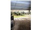 Baradine NSW 2396