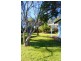 Baradine NSW 2396
