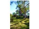 Baradine NSW 2396