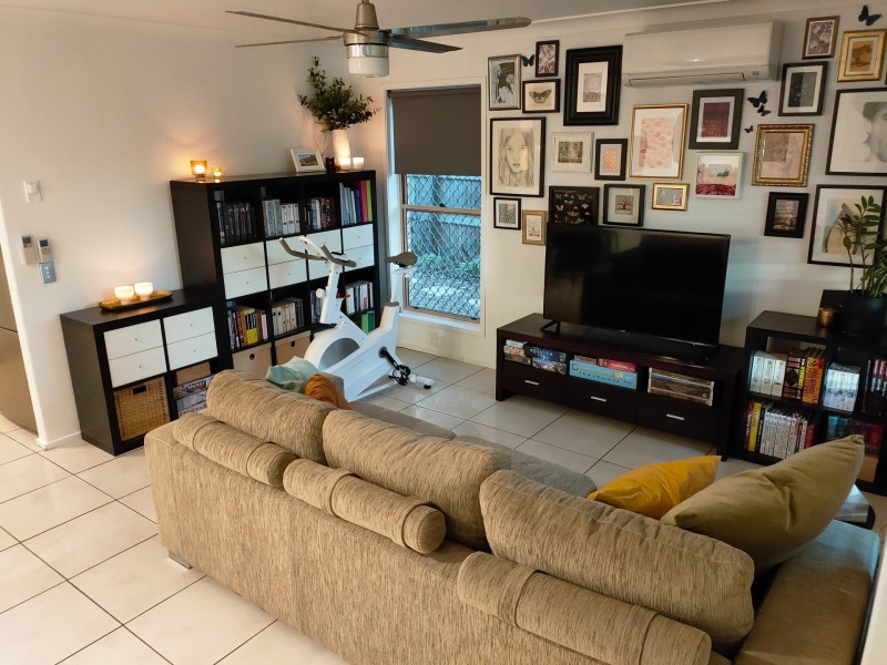 8/175-205 Thorneside Road, Thorneside QLD 4158