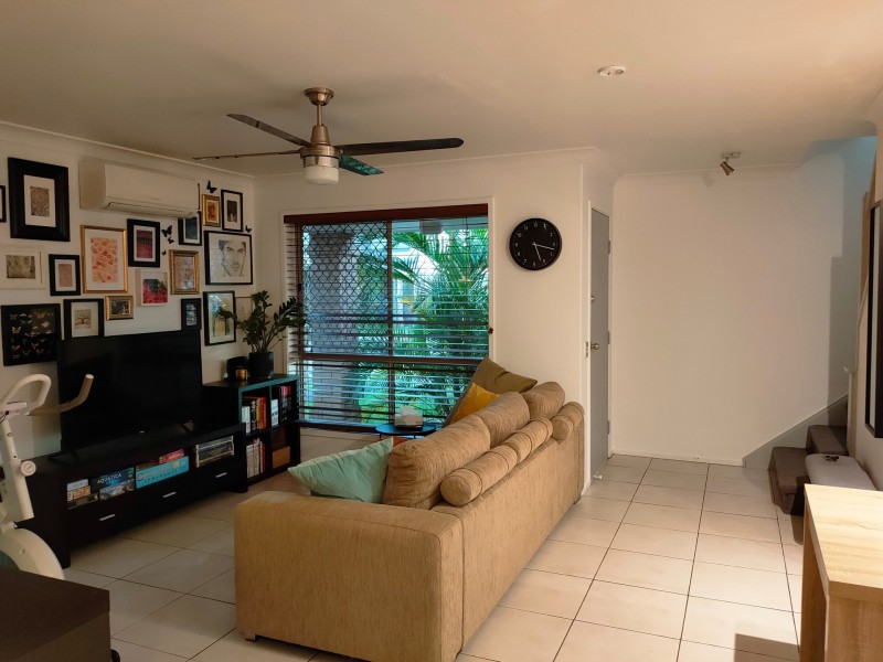 8/175-205 Thorneside Road, Thorneside QLD 4158