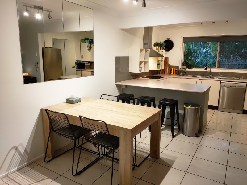 8/175-205 Thorneside Road, Thorneside QLD 4158