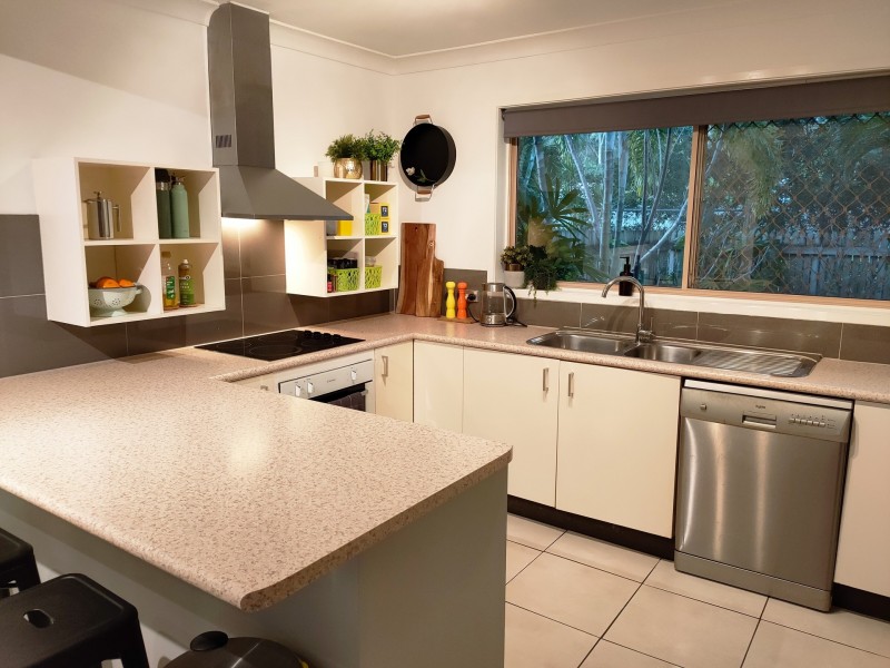 8/175-205 Thorneside Road, Thorneside QLD 4158