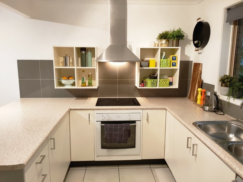 8/175-205 Thorneside Road, Thorneside QLD 4158