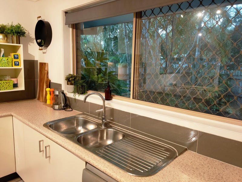 8/175-205 Thorneside Road, Thorneside QLD 4158