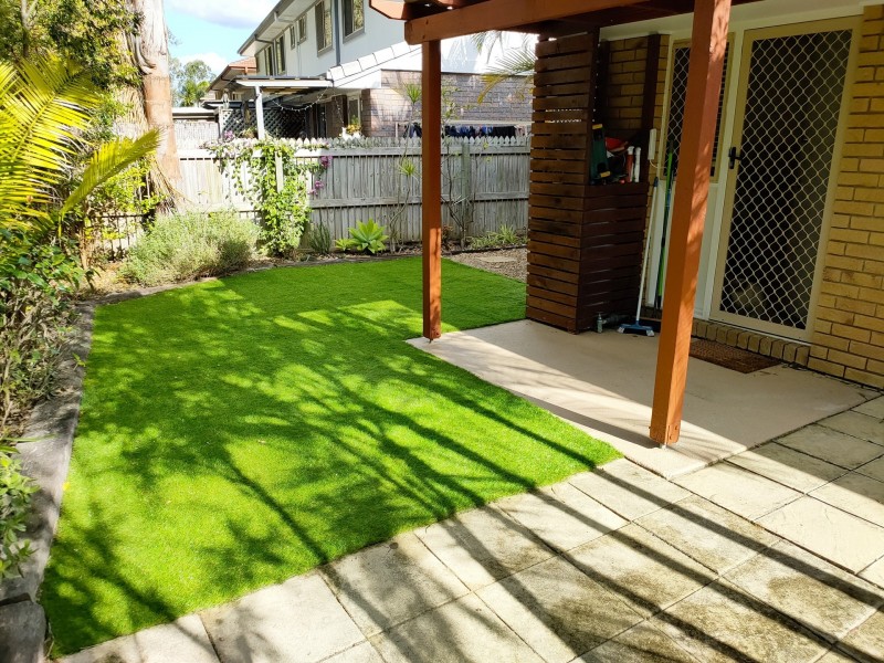 8/175-205 Thorneside Road, Thorneside QLD 4158