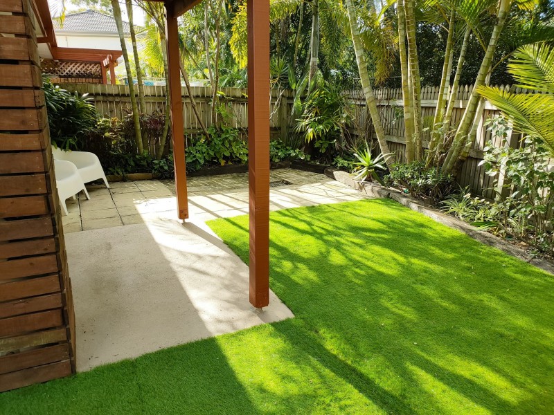 8/175-205 Thorneside Road, Thorneside QLD 4158