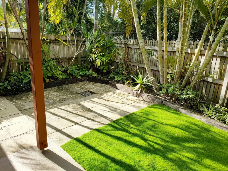 8/175-205 Thorneside Road, Thorneside QLD 4158