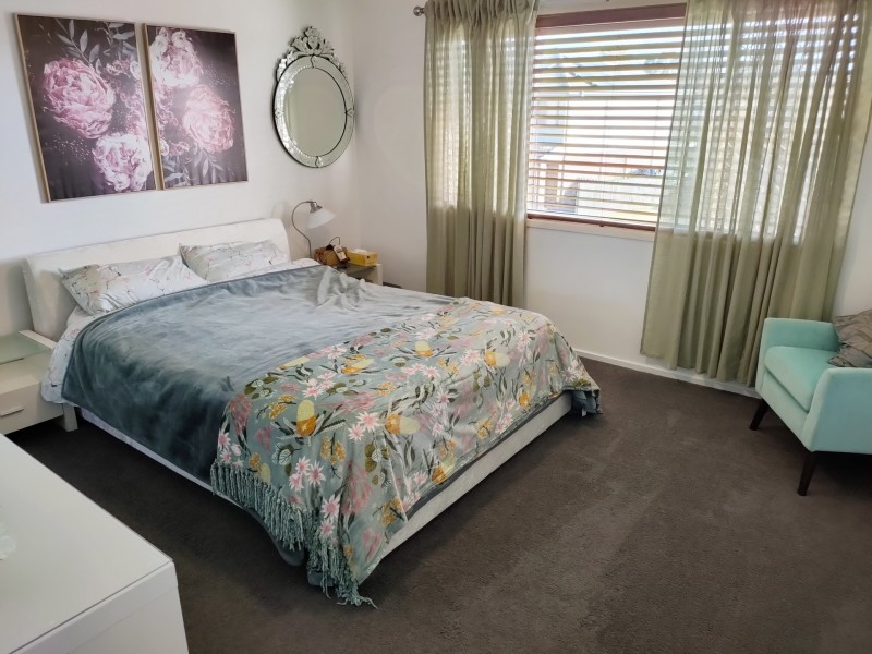 8/175-205 Thorneside Road, Thorneside QLD 4158