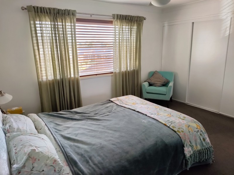 8/175-205 Thorneside Road, Thorneside QLD 4158