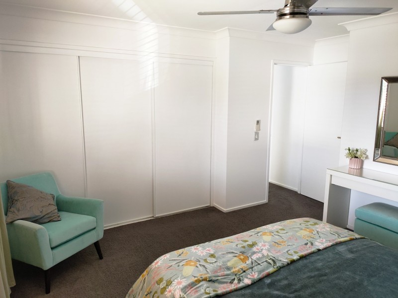 8/175-205 Thorneside Road, Thorneside QLD 4158