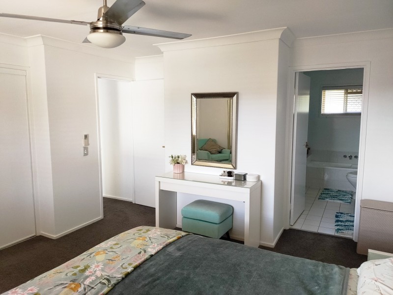 8/175-205 Thorneside Road, Thorneside QLD 4158