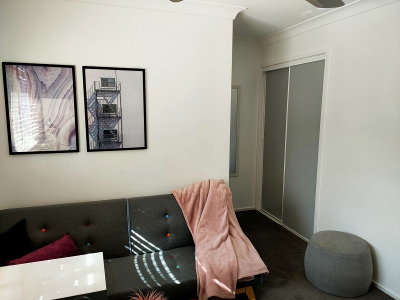 8/175-205 Thorneside Road, Thorneside QLD 4158