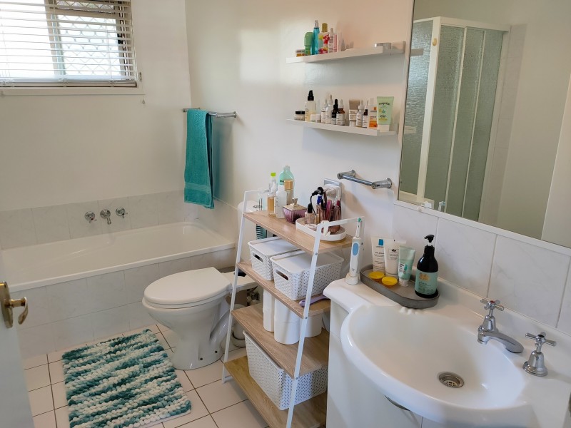 8/175-205 Thorneside Road, Thorneside QLD 4158