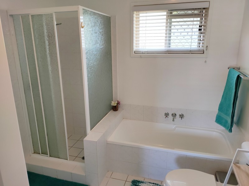 8/175-205 Thorneside Road, Thorneside QLD 4158