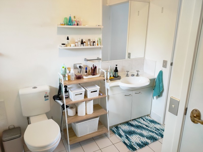 8/175-205 Thorneside Road, Thorneside QLD 4158