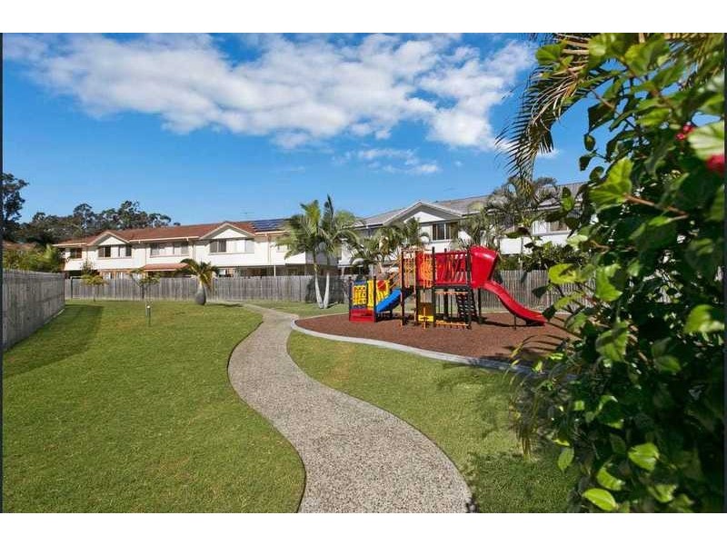 8/175-205 Thorneside Road, Thorneside QLD 4158