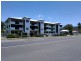 9/2 Cannon Street, Manunda QLD 4870