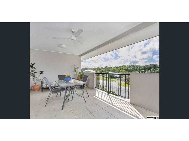 9/2 Cannon Street, Manunda QLD 4870