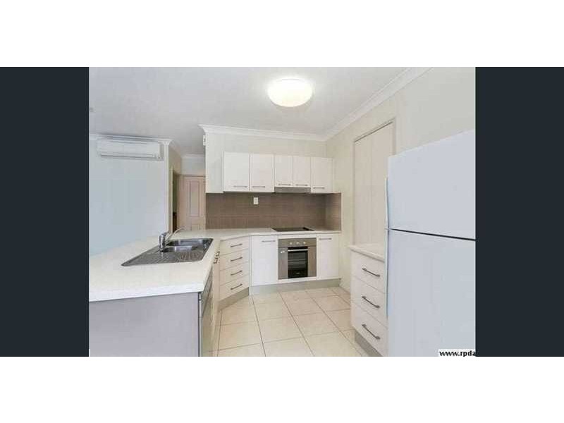 9/2 Cannon Street, Manunda QLD 4870