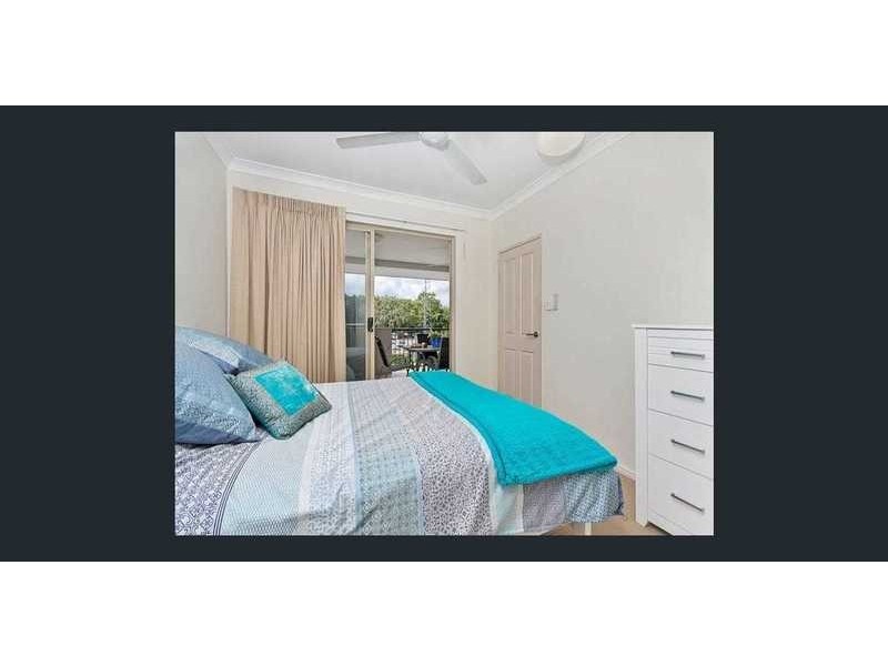 9/2 Cannon Street, Manunda QLD 4870