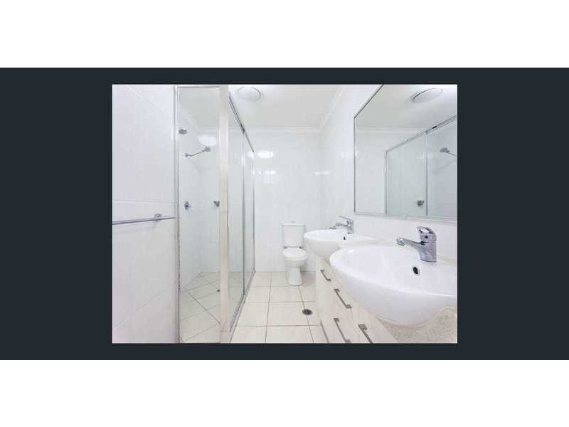 9/2 Cannon Street, Manunda QLD 4870