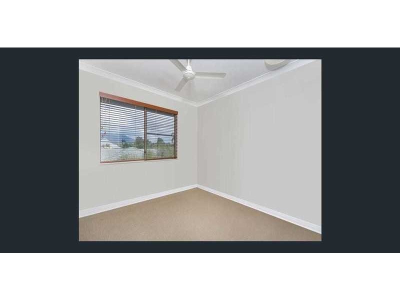 9/2 Cannon Street, Manunda QLD 4870