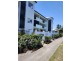 9/2 Cannon Street, Manunda QLD 4870