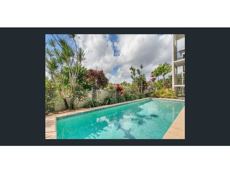 9/2 Cannon Street, Manunda QLD 4870