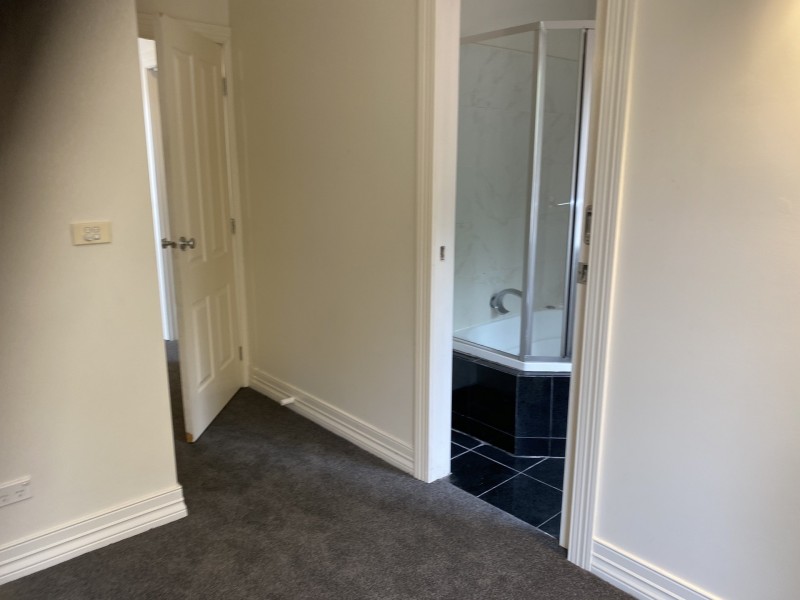 7 Wandin Road, Camberwell VIC 3124