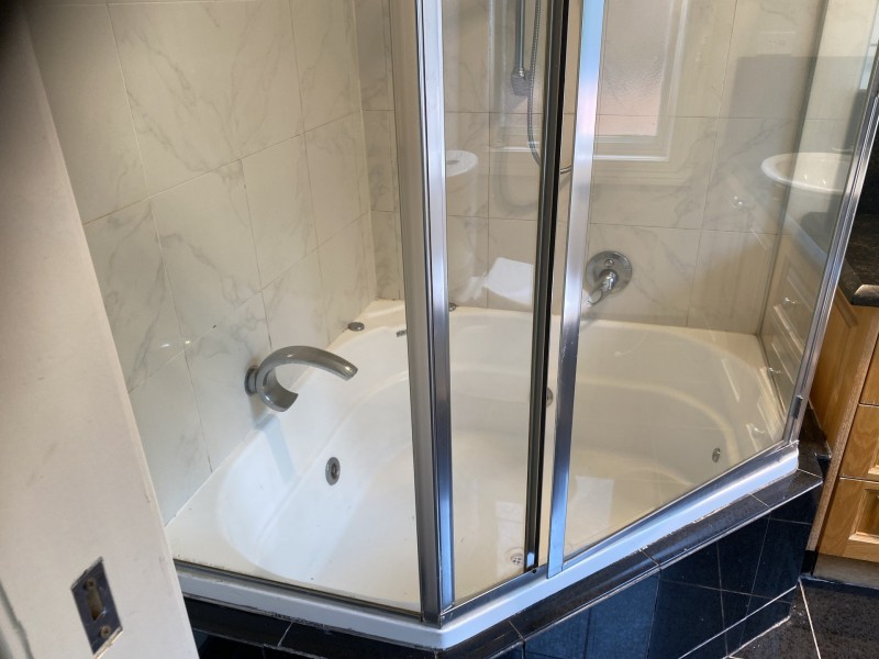 7 Wandin Road, Camberwell VIC 3124