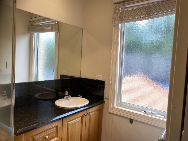 7 Wandin Road, Camberwell VIC 3124