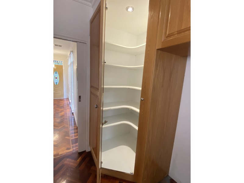 7 Wandin Road, Camberwell VIC 3124