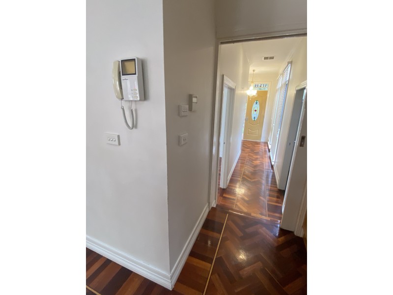 7 Wandin Road, Camberwell VIC 3124