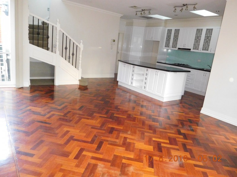 7 Wandin Road, Camberwell VIC 3124